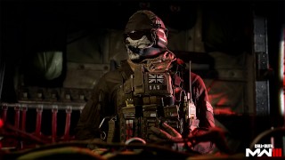 Modern Warfare 3 ''GORA DAM'' Campaign Mission #12! (MW3 Campaign Walkthrough)