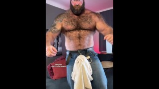 hairy_musclebear onlyfans