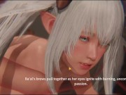 Preview 5 of hentai game Rise of Eros