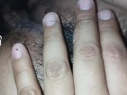 Preview 2 of Real homemade they fucked me delicious I love it