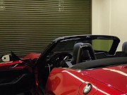 Preview 1 of He fucks me in a sports car until I squirt