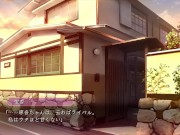 Preview 3 of 【H GAME】魔女は復讐の夜に♡拘束アニメーション④ エロアニメ