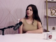 Preview 4 of Leah Gotti: The Viral Twitter Thread Exposing The Dark Side Of Porn