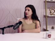 Preview 5 of Leah Gotti: The Viral Twitter Thread Exposing The Dark Side Of Porn