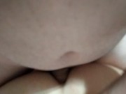 Preview 4 of Young Twink Fucked Hard Until He Cums From The Ass