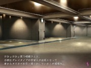 Preview 2 of 【H GAME】魔女は復讐の夜に♡敗北アニメーション⑦ エロアニメ