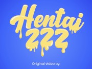 Preview 1 of MIKASA ACKERMAN FUCKING WITH EREN (ATTACK ON TITAN HENTAI)
