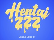 Preview 4 of MIKASA ACKERMAN FUCKING WITH EREN (ATTACK ON TITAN HENTAI)