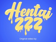 Preview 5 of MIKASA ACKERMAN FUCKING WITH EREN (ATTACK ON TITAN HENTAI)