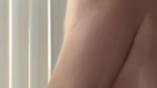 Interracial BBC Anal For Married Wife