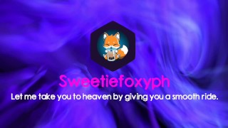 Sweetiefoxyph - Kamangyan Student Trending New Creampie Solo