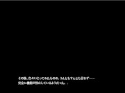 Preview 5 of [#07 无尽游戏 Elina To Kima no Miyako(fantasy hentai game) Play video]