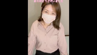Japanese wife took wet pussy video in office restroom.uncensored→ fans.ly/Giglio9487
