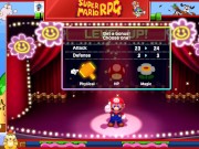 Preview 5 of Super Mario RPG Remake Part 1 Mario Help!