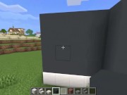 Preview 6 of How to build aHouse in Minecraft
