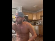 Preview 3 of Come watch master cum