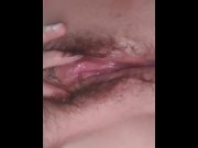 Preview 4 of Grool Compilation #1 - Aching, Moaning, Edging with a VERY Creamy Ending 🤤🤤