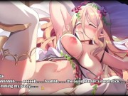 Preview 5 of hentai game Alliance Sages