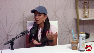Lena The Plug: Sex Work, Motherhood, and Why the Internet Went Crazy When She Sle