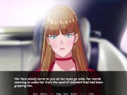 Preview 2 of DRIVEN AFFAIRS EP 3