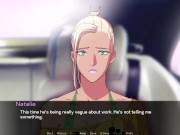 Preview 5 of DRIVEN AFFAIRS EP 3
