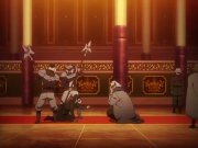 Preview 6 of Akame ga Ki[[! Episode 3 English Dubbed