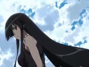 Preview 1 of Akame ga Ki[[! Episode 3 English Dubbed