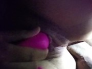 Preview 1 of Homemade anal with my stepsister Lips Pussy