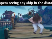 Preview 4 of Pirate memes that'll make you BUST | pt. 8