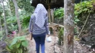 EPS. 5 - Viral Istri Selingkuh Ngewe Mirip Rebecca Clopper Open BO Jakarta Bokep Indonesia Terbaru