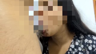  ගැට ගහලා පුකේ අරින්නේ කැල්ලට Sri Lankan Beauty Handcuffed Hot Babe Hardcore Rough Anal Pussy Fuck