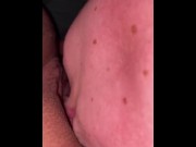 Preview 2 of She Sucked My Clit Till I Came For Her