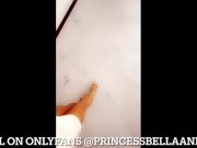 Preview 3 of Princess Ballbusting