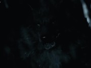 Preview 1 of THE BAD WOLF IS HERE | HMV/PMV [Arckom]