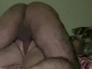 Preview 1 of Part-2 Step Dad Fuckes Stepdaughter Multiple Asshole Farting Anal Orgasm Real Amateur Homemade