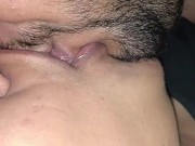 Preview 4 of My indian bhabhi is so horny she suck my dick and get fucked - pados wali bhabhi