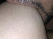 Preview 6 of My indian bhabhi is so horny she suck my dick and get fucked - pados wali bhabhi