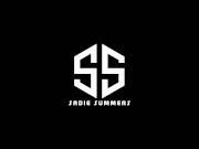 Preview 4 of Sadie Summers takes on Jax Slayhers BBC!