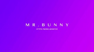 【Mr.Bunny】TZ-064 This slut wants to go to my house EP2