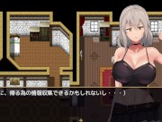 Preview 5 of [#01 无尽游戏 Aratana Sekai No Tabiji Yori(fantasy hentai game) Play video]