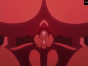 Preview 3 of best anime porn