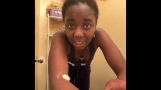 THIS CHLAMYDIA STD / HIV? I HAVE UPDATE VIDEO