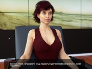 Preview 1 of Complete Gameplay - Milfy City, Part 1 (1.0)