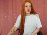 Preview 2 of alice_ginger_2023-05