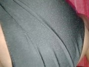 Preview 3 of Indian Hot Desi Girl Big Ass Hardcore Anal sex