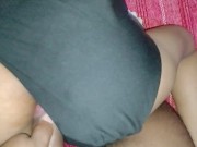 Preview 5 of Indian Hot Desi Girl Big Ass Hardcore Anal sex