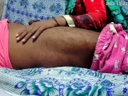 Preview 1 of Indian Bangladesh boy and girl sex in the hotel