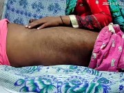 Preview 2 of Indian Bangladesh boy and girl sex in the hotel
