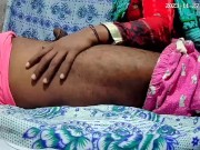 Preview 5 of Indian Bangladesh boy and girl sex in the hotel