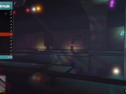 Preview 6 of GTA 5 - Strip Club [Part 01] Nude Mod installed Game play